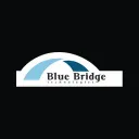 Blue Bridge Technologies logo