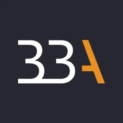 bbac-saudi.com's icon