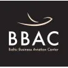 bbac.aero's icon