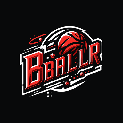 Bballr