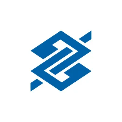 Banco do Brasil Americas's icon
