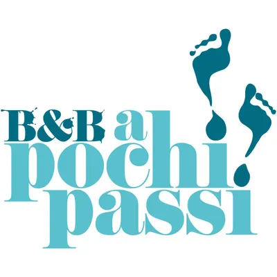 bbapochipassi.it's icon