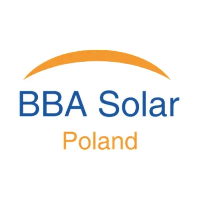 BBA Solar sp. z o.o.