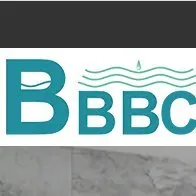 bbathroom.com's icon