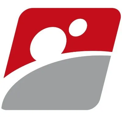 bbats.pl's icon