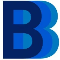 bbb.org's icon