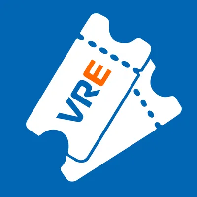 bbbank-entertain.de's icon