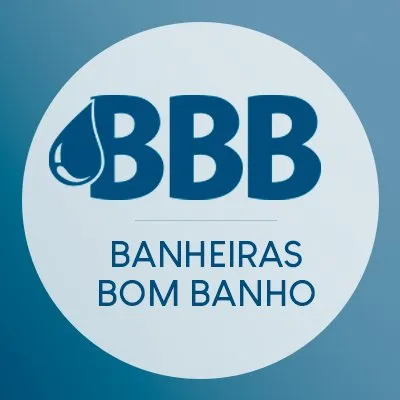 bbbbanheiras.com's icon