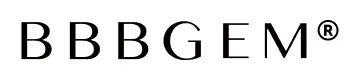 BBBGEM logo