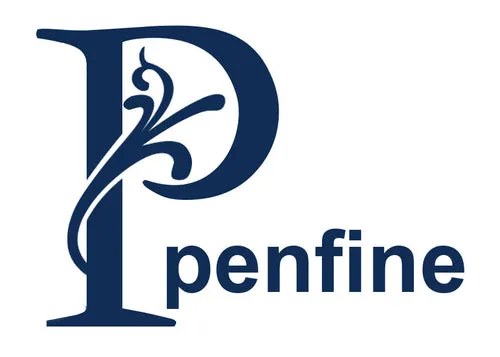 PENFINE logo