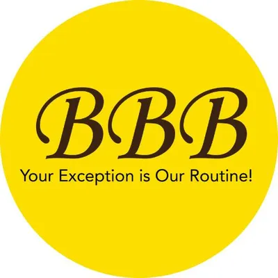 bbbgroup.com.my's icon