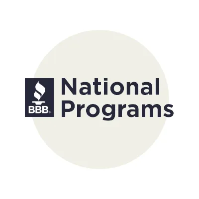 bbbprograms.org logo