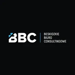 Beskidzkie Biuro Consultingowe sp. z o.o.