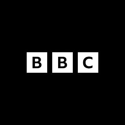 BBC's icon