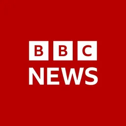 BBC