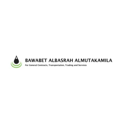 BBC BASRAH's icon