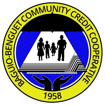 bbccconline.com's icon
