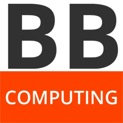 bbcomputing.com's icon