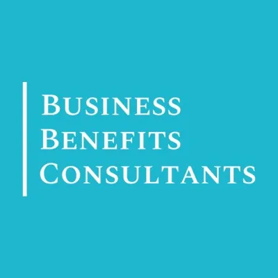 bbconsultantsllc.com's icon