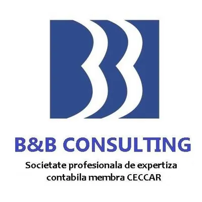 bbconsulting.ro's icon