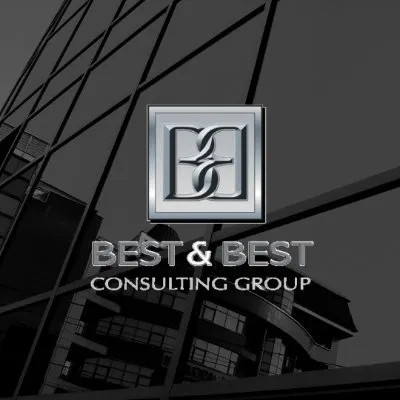 bbconsultinggroup.com's icon