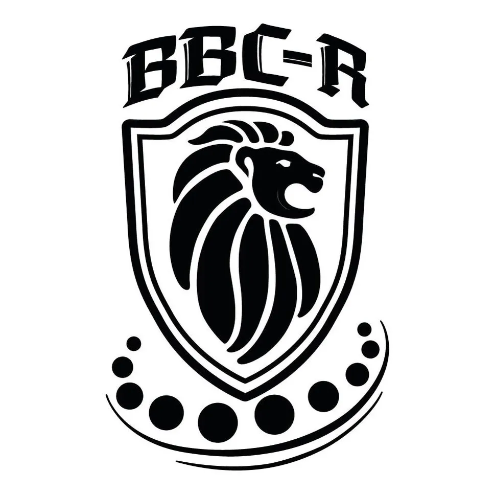 Baltic Bearing Company sp. z o.o.