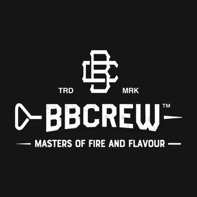 bbcrewfoods.com's icon