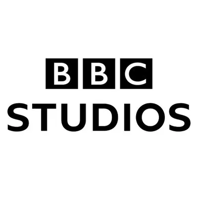 bbcstudios.com's icon
