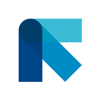 bbctechnologies.com's icon
