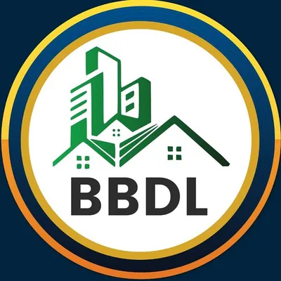 bbdlbd.com's icon