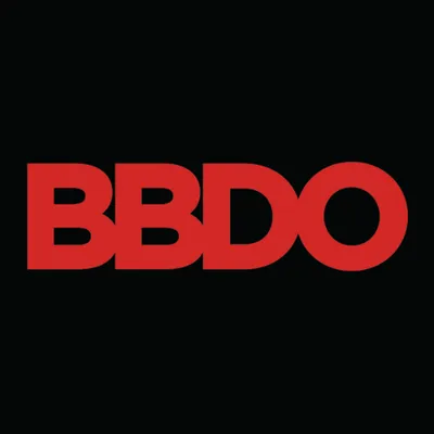 bbdo.com's icon