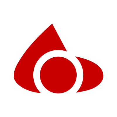 bbdsoftware.com's icon