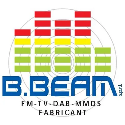 bbeam.com's icon