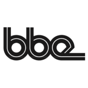 Bbe Records