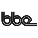 BBE Music presents: Seabird Summer Takeover Ft Brian Jackson & Atjazz