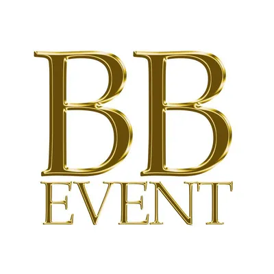 bbevent.fr's icon