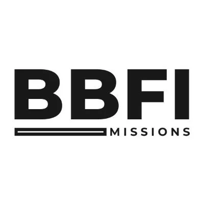 bbfimissions.com's icon