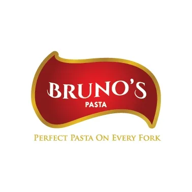 bbfoods.com.pk's icon