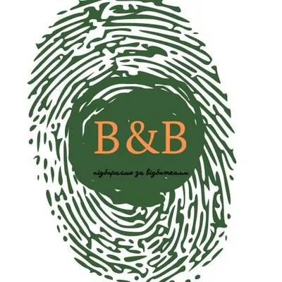 bbgroup.com.ua's icon