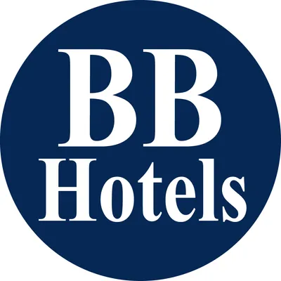 bbhotels.dk's icon
