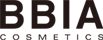 삐아 logo
