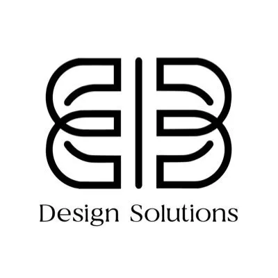 bbidesignsolutions.com's icon
