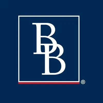 bbinsfl.com's icon