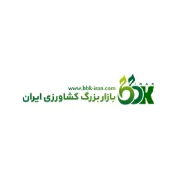 bbk-iran.com's icon