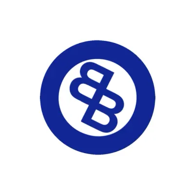 BIG Bit Komputer Soja Janiak Gontarz sp. j.