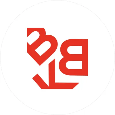 bbkrlp.de's icon