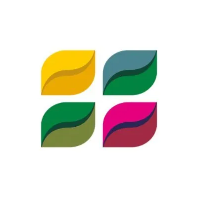 bbleap.com's icon