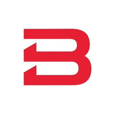 bblech.li's icon