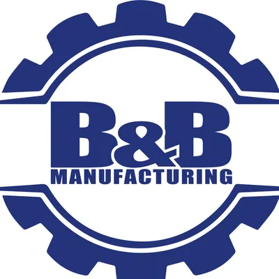 bbman.com's icon