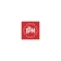 Logo van BBM Bouw